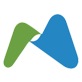 澳门地铁 icon