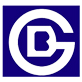 北京地铁 icon
