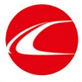 长春地铁 icon