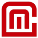 常州地铁 icon