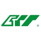 重庆地铁 icon