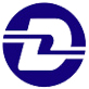 大连地铁 icon