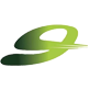 东莞地铁 icon