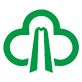 福州地铁 icon