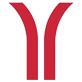 广州地铁 icon