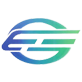 贵阳地铁 icon