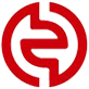 哈尔滨地铁 icon