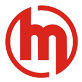 杭州地铁 icon