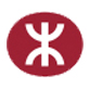 香港地铁 icon