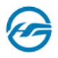 呼和浩特地铁 icon