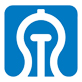 济南地铁 icon