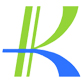 昆明地铁 icon