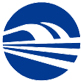 兰州地铁 icon