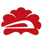 洛阳地铁 icon