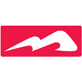 南昌地铁 icon