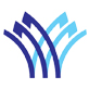 南宁地铁 icon