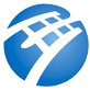 宁波地铁 icon