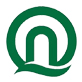 青岛地铁 icon