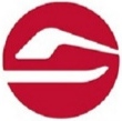 绍兴地铁 icon