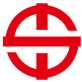 沈阳地铁 icon