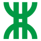 深圳地铁 icon