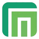 石家庄地铁 icon