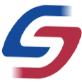 苏州地铁 icon