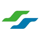 台湾地铁 icon