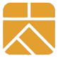 太原地铁 icon