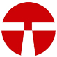 天津地铁 icon