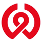温州地铁 icon