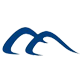 乌鲁木齐地铁 icon