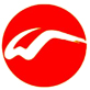 无锡地铁 icon