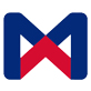 厦门地铁 icon