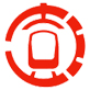 徐州地铁 icon