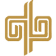 郑州地铁 icon