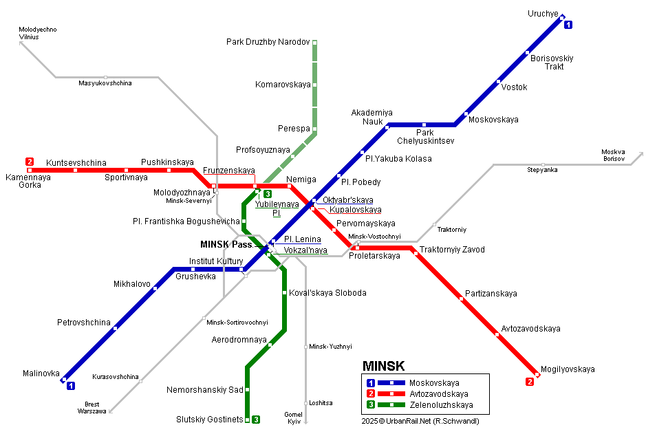 minsk-metro-map